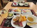 水上温泉　源泉湯の宿　松乃井