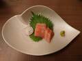 甲州牛の宿　石和温泉　石和常磐ホテル