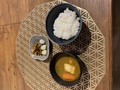 創業大正十五年　蓼科　親湯温泉