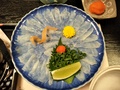 としまや月浜の湯