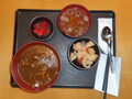 ＡＢホテル三河安城　本館