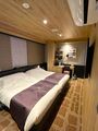ＨＯＴＥＬ　ＵＲＢＡＮ　ＧＲＡＣＥ　ＧＲＡＮ（ホテルアーバングレイスグラン）