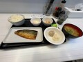 西明石　リンカーンホテル
