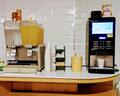 GOOD　LIFE　HOTEL