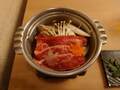 甲州牛の宿　石和温泉　石和常磐ホテル