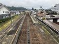 飛騨古川スペランツァホテル