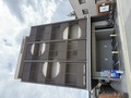 ホテルトレンドＪＲ宇治駅前