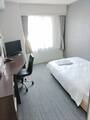 ＥＮ　ＨＯＴＥＬ　Ｉｓｅ（エンホテル伊勢）