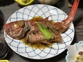 和風ペンション　おがわ