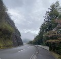 きのくに中津荘