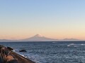 お宿　なかにし