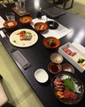 一期一会のおもてなし　湯宿　にしきや