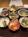 ホテル　エルシエント京都八条口