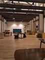 湯坊いちらく　ＴＥＮＤＯ　ＳＰＡ　＆　ＢＲＥＷＥＲＹ