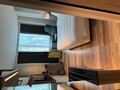 ソラリア西鉄ホテルバンコク