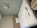 ダイワロイネットホテル東京赤羽