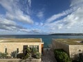 ＫＡＹＡＴＳＵＭＡ　ＯＫＩＮＡＷＡ　ＨＯＴＥＬ　＆　ＲＥＳＯＲＴ