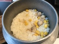 伊豆長岡温泉　ニュー八景園