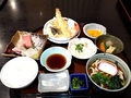 天然温泉・健康ランド・ホテル　みどり館