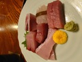 氷見の旬を食する味わいのホテル信貴館
