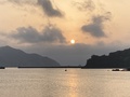 みやこ別邸＜五島・福江島＞