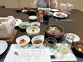 やまなみ荘