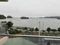 松島温泉　松島センチュリーホテル