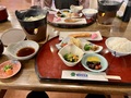 リブマックスリゾート讃岐塩江温泉