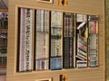 大江戸温泉物語Ｐｒｅｍｉｕｍ　青雲閣