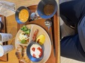 スーパーホテルＰｒｅｍｉｅｒ仙台国分町天然温泉