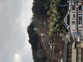 山陰湯村温泉　朝野家