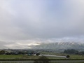 南阿蘇久木野温泉宿　四季の森