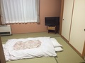hotel　taka草津温泉