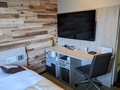高濃度炭酸泉　梅屋敷の湯　スーパーホテル東京・ＪＲ蒲田西口