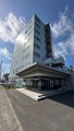 ＨＯＴＥＬ　ＴＲＵＮＫ　ＷＡＫＫＡＮＡＩ