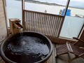 片山津温泉　季がさね