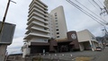 大江戸温泉物語　土肥マリンホテル
