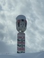 肘折温泉　大友屋旅館
