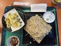 裾花峡温泉　うるおい館