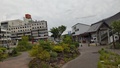 小諸ロイヤルホテル