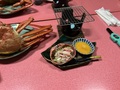 料理旅館　有磯