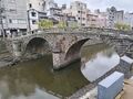 リッチモンドホテル長崎思案橋