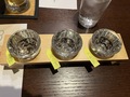 草津温泉　湯畑源泉の宿　いで湯荘