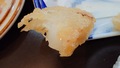 北見東和ホテル