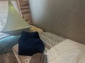 ３６５ＢＡＳＥ　ｏｕｔｄｏｏｒ　ｈｏｓｔｅｌ