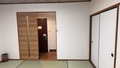 ＨＯＴＥＬ　ＡＺ　大分安心院店