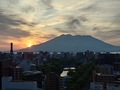 ソラリア西鉄ホテル鹿児島