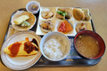 アークホテル岡山　－ルートインホテルズ－