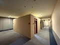 八森いさりび温泉ハタハタ館