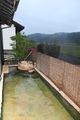 離れのある囲炉裏温泉旅館　早水荘
